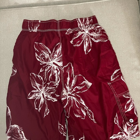 Aeropostale board shorts - Picture 4 of 4